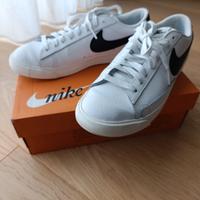 scarpe nike blazer 