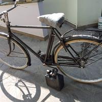 Biciclette