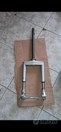 forcella anteriore nrg power - runner 