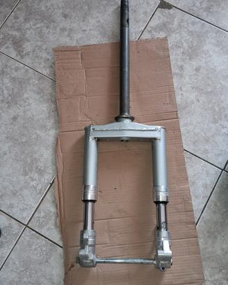 forcella anteriore nrg power - runner 