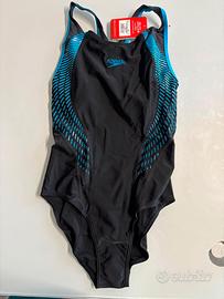 costume donna nuoto SPEEDO
