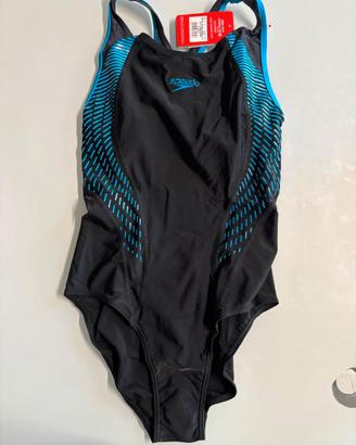costume donna nuoto SPEEDO