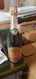 Brandy da collezione
