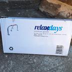 ARCHETTI ANTISOSTA PARCHEGGIO