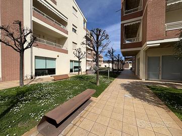 MULTILOCALE A PINETO