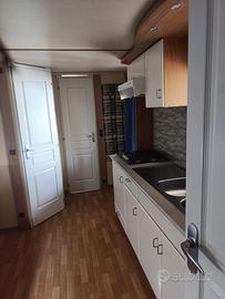 Casamobile