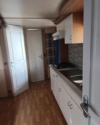 Casamobile