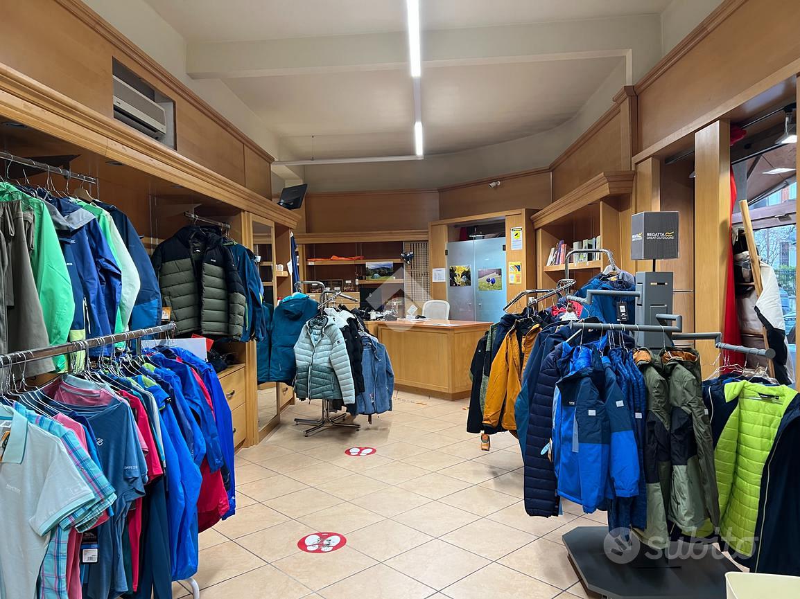 UFFICIO A VERONA - Vista 5
