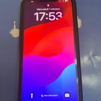 Apple Iphone 13 128 GB