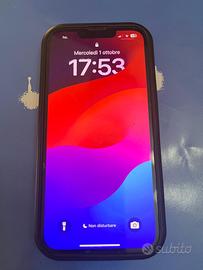 Apple Iphone 13 128 GB