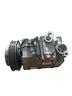 compressore-clima-rover-75-2000-d-130-cv-1999-2005