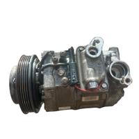 Compressore clima rover 75 2000 D 130 CV 1999/2005