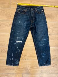 Jeans Roy Rogers uomo 32