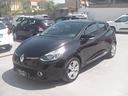 renault-clio-1-2-75cv-5-porte-live