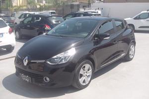 Renault Clio 1.2 75CV 5 porte Live