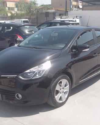 Renault Clio 1.2 75CV 5 porte Live