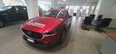 mazda-cx-30-2-0l-e-skyactiv-g-150-cv-m-hybrid-2wd