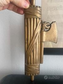 Fascio Littorio dell’Epoca