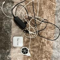 Chihiros Doctor acquario