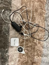 Chihiros Doctor acquario