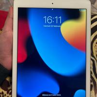 Ipad Air 2