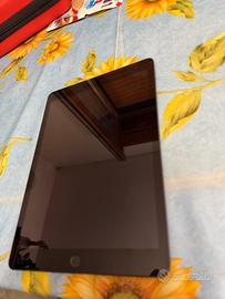 iPad 9ª generazione – 64 GB