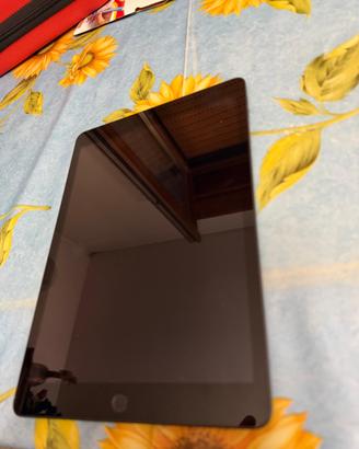 iPad 9ª generazione – 64 GB
