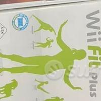 Giochi originali wii