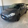 fiat-punto-1-2-8v-5-porte-lounge