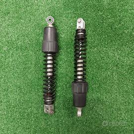 Ammortizzatori posteriori yamaha tricity