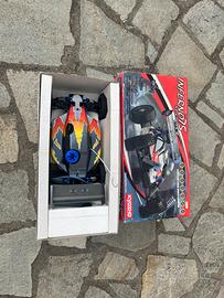 inferno mp 7.5 sports 3 kyosho