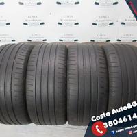 Saldi 255 40 18 Bridgestone 80% 2020 255 40 R18