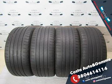 Saldi 255 40 18 Bridgestone 80% 2020 255 40 R18