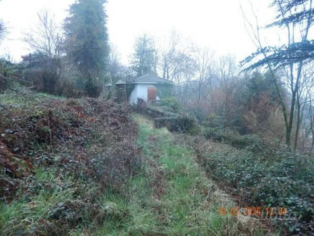 Casa – Pessinetto, Torino - Vista 4