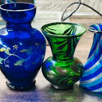 Vasi Murano.