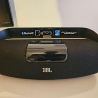 Cassa JBL bluetooth