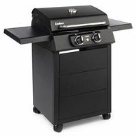 BARBECUE ELETTRICO Potente ed Economico