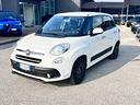 fiat-500l-pro-1-6-mjt-120cv-mirror-4-posti-n1-