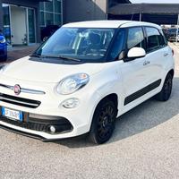 FIAT 500L Pro 1.6 MJT 120CV Mirror 4 posti (N1)