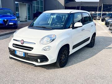 FIAT 500L Pro 1.6 MJT 120CV Mirror 4 posti (N1)