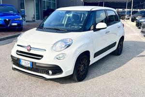 FIAT 500L Pro 1.6 MJT 120CV Mirror 4 posti (N1)