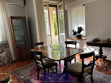 Appartamento a Pontedera