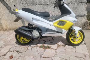 Runner 180