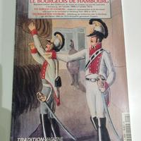 rivista di modellismo