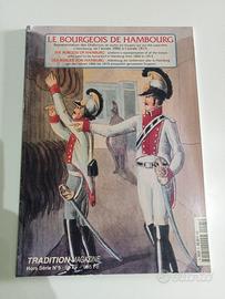 rivista di modellismo