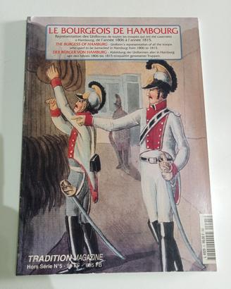 rivista di modellismo