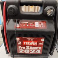 pro start 2824 12-24 volt