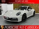 porsche-911-carrera