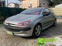 peugeot-206-1-6-16v-cc