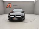 a-180-d-116cv-sport-auto